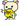 ゆうこりん*＾ω＾*