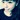 yumihimito