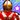satoom