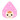いちごずきん