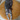 norihey
