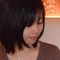Mayumi♪