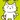 おるちゅばん