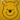 みかpooh♪