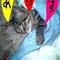 ALICE727