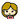 mico_mico