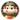 ペコりん☆