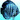 BlueDiscus