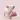 pink piggy
