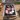 oka_moto