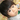 ゆくまゆ