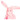 やす＊）