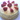 bambina421