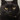 猫ひなこ