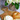 momo_foods