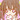 みや☆なな