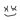 ぁず★
