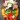 Maple　Leef