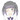 ちぃーにゃん