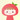 Biwacco　ゆん