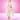 ふらんそぁ