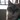 creamcrepe