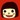 あべや