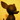 ねこのおーじさま