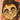 杉ちゃんmastar