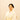 Love Yuka