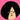 たっくん＆たこちゃん