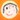 上野食堂