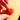 ぷちtomato