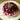 cherryパフェ