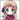 アドリブ王子