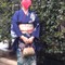 shonagomi