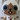 のんき猫