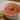 なないろ食堂
