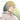 亜wakaba亜