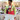 ほんだともみ