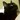 ｋｉｔｙｏｕ