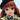 詩絵奈