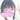 ｔｏｍｏ0825