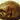 るびにゃん