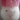 メニメニハッピー