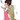 ユキコタロウ