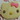  さな★