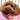 ★あお★