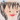 きみとみ
