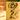 ヨシ・YTN